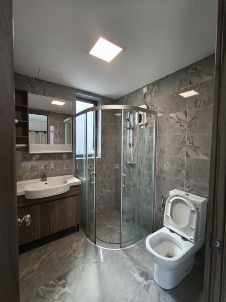 Cluster House for Rent in Forest City (Gelang Patah) - Alicia Lim - PropertyGuru.com.my