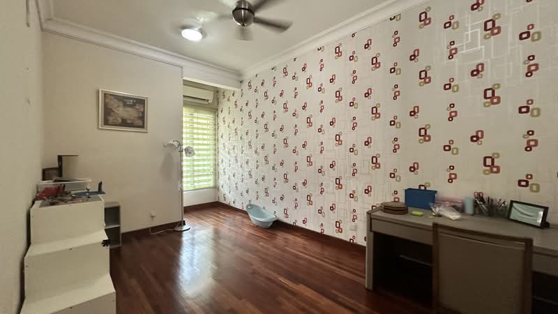 Alam Impian untuk Untuk Dijual - RM 880,000, Apr 2026 - Bedroom - PropertyGuru.com.my