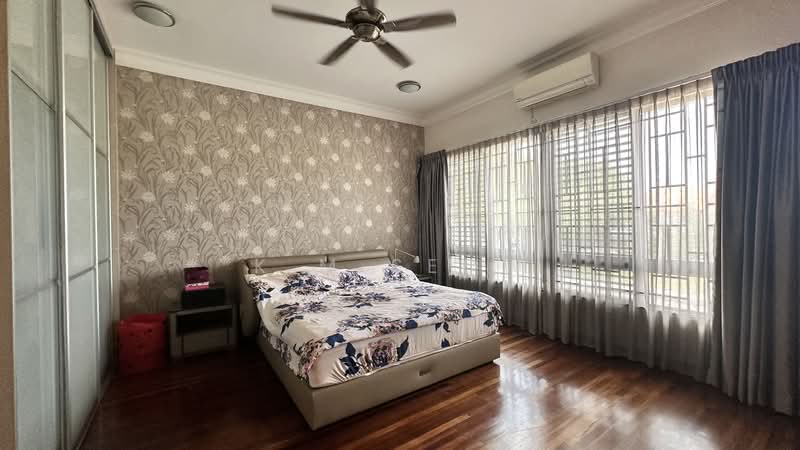 Alam Impian untuk Untuk Dijual - RM 880,000, Apr 2026 - Bedroom - PropertyGuru.com.my