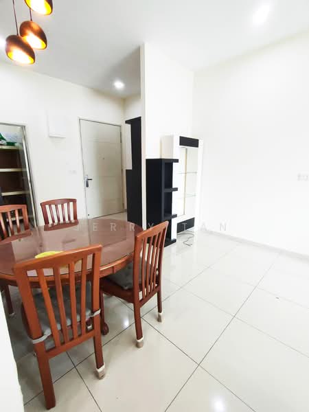 Imperial Residences - 3