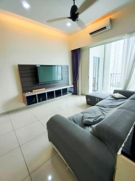 Imperial Residences - 2