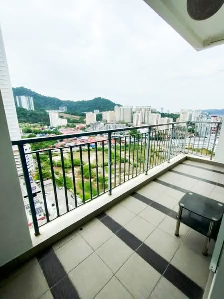 Imperial Residences - 5