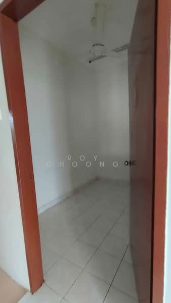 1-storey Terraced House for Sale in Taman Puncak Jalil (Seri Kembangan) - Roy Choong - Interior - PropertyGuru.com.my