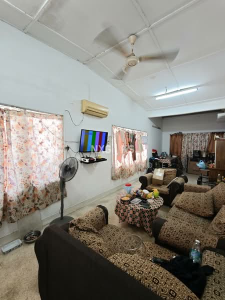 Taman Palm Grove untuk Untuk Dijual - RM 450,000, Mac 2026 - Living Room - PropertyGuru.com.my