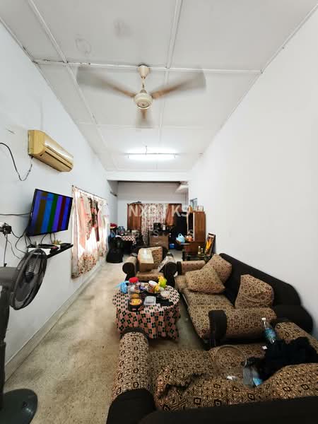 Taman Palm Grove untuk Untuk Dijual - RM 450,000, Mac 2026 - Living Room - PropertyGuru.com.my