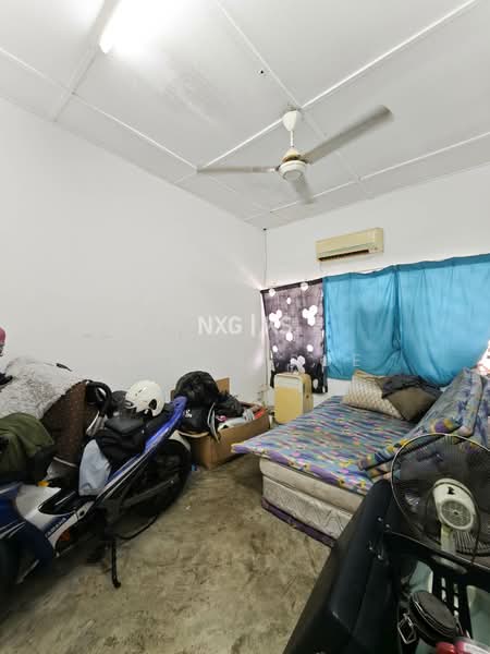 Taman Palm Grove untuk Untuk Dijual - RM 450,000, Mac 2026 - PropertyGuru.com.my