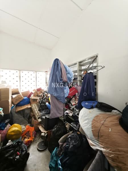 Taman Palm Grove untuk Untuk Dijual - RM 450,000, Mac 2026 - PropertyGuru.com.my