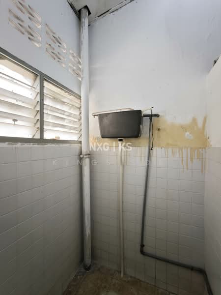 Taman Palm Grove untuk Untuk Dijual - RM 450,000, Mac 2026 - PropertyGuru.com.my