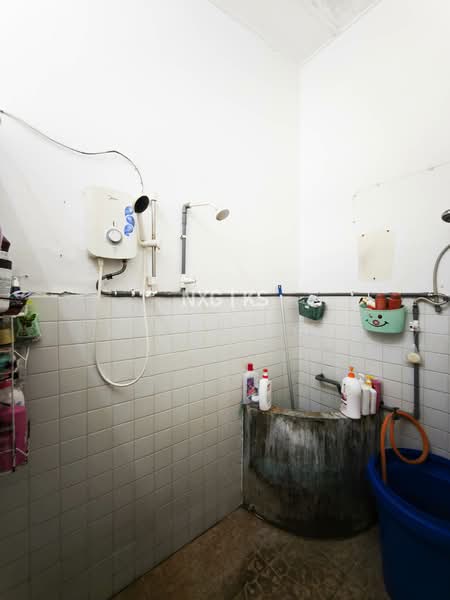 Taman Palm Grove untuk Untuk Dijual - RM 450,000, Mac 2026 - PropertyGuru.com.my