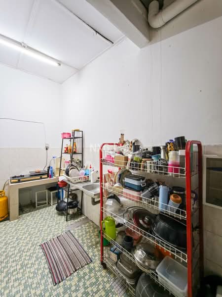 Taman Palm Grove untuk Untuk Dijual - RM 450,000, Mac 2026 - PropertyGuru.com.my