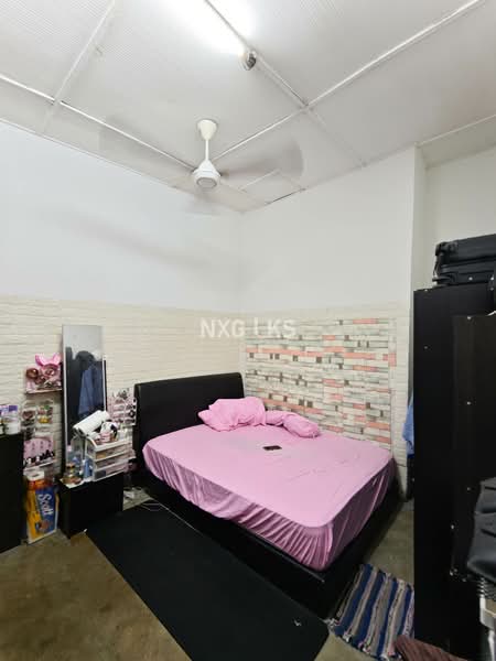 Taman Palm Grove untuk Untuk Dijual - RM 450,000, Mac 2026 - PropertyGuru.com.my