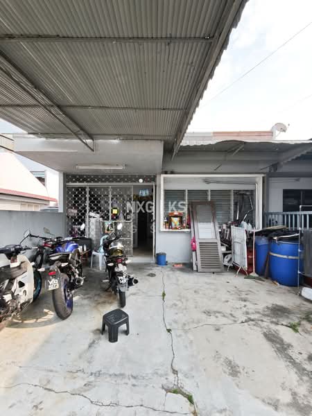 Taman Palm Grove untuk Untuk Dijual - RM 450,000, Mac 2026 - PropertyGuru.com.my