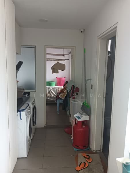 Condominium for Sale at Seringin Residences - Kimmy Chua - Interior - PropertyGuru.com.my