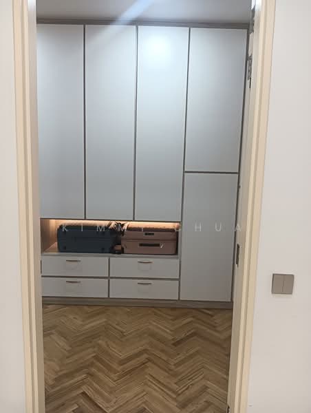 Condominium for Sale at Seringin Residences - Kimmy Chua - Interior - PropertyGuru.com.my