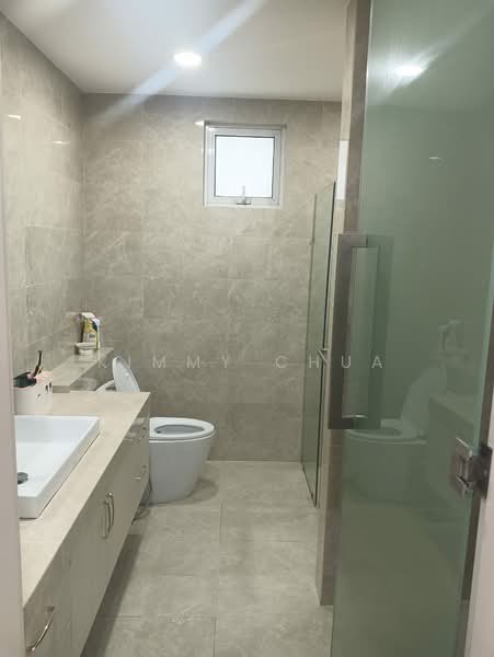 Condominium for Sale at Seringin Residences - Kimmy Chua - Bathroom - PropertyGuru.com.my