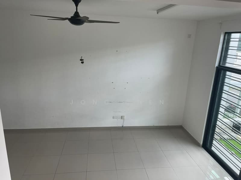 For Sale - Citrine Residenz