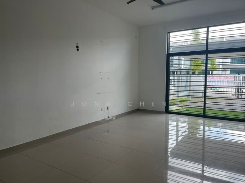 For Sale - Citrine Residenz