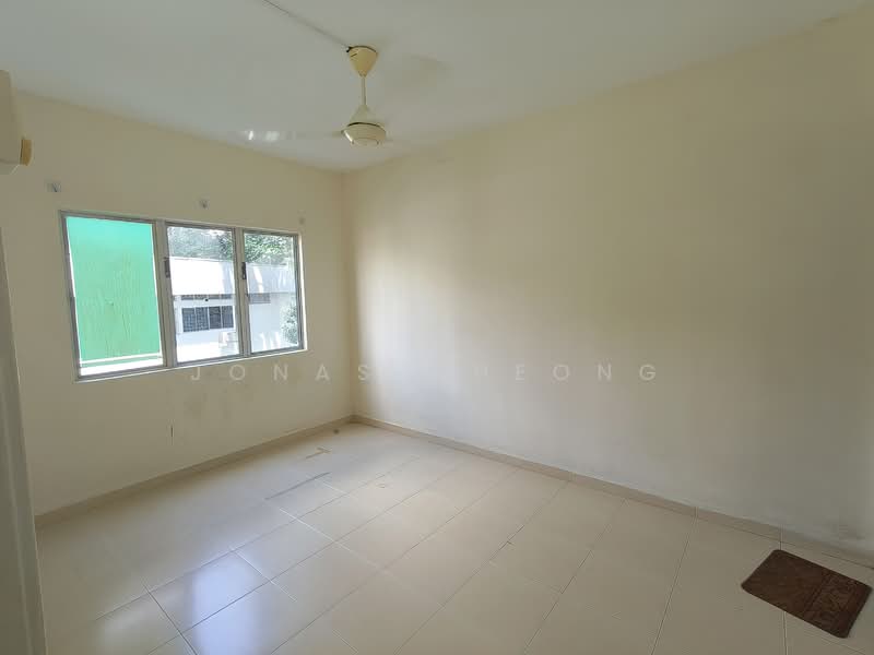 Apartment for Sale at Pangsapuri Desa Tenaga - Jonas Cheong - Interior - PropertyGuru.com.my