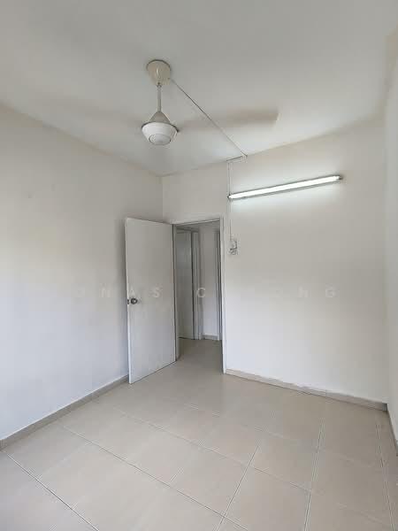 Apartment for Sale at Pangsapuri Desa Tenaga - Jonas Cheong - Interior - PropertyGuru.com.my