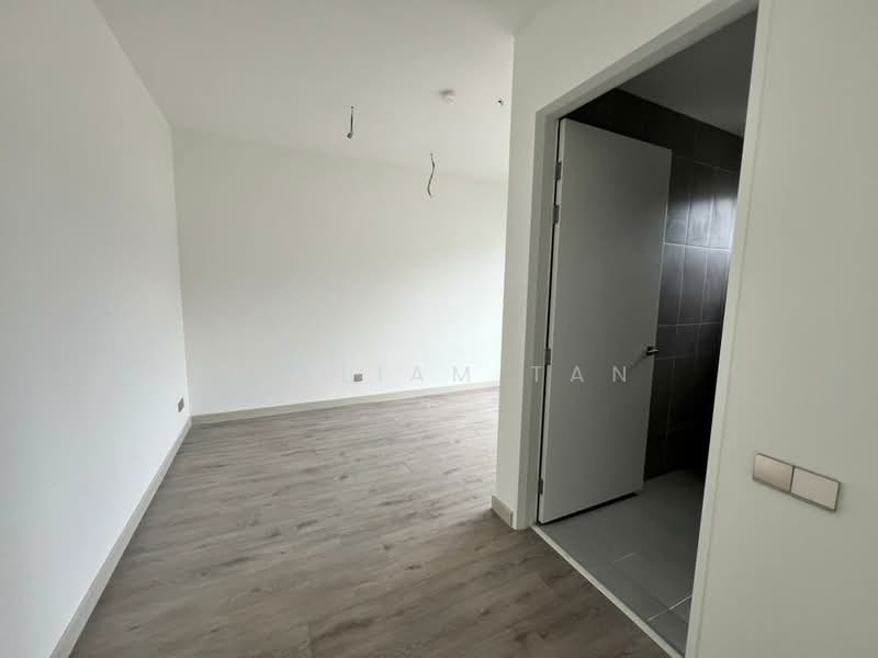 Scots Pavilion untuk Untuk Dijual - RM 670,000, Mac 2026 - Interior - PropertyGuru.com.my