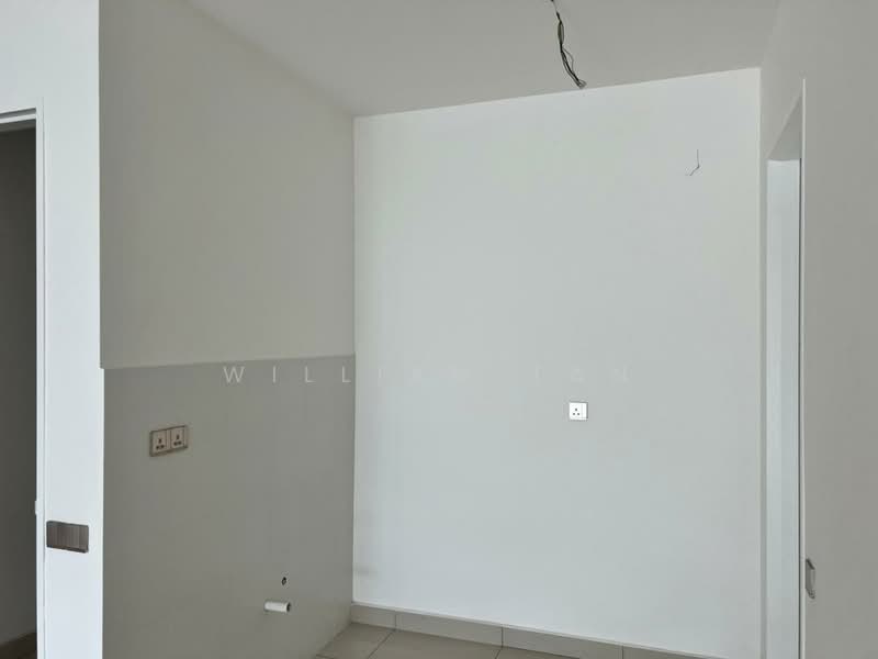 Scots Pavilion untuk Untuk Dijual - RM 670,000, Mac 2026 - Interior - PropertyGuru.com.my