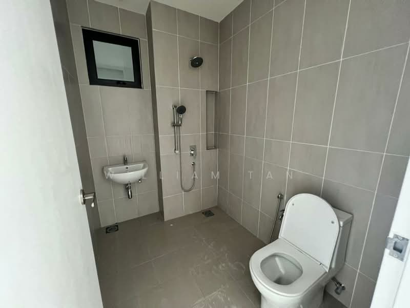 Scots Pavilion untuk Untuk Dijual - RM 670,000, Mac 2026 - PropertyGuru.com.my