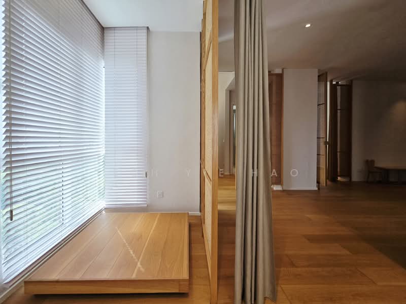 Condominium for Rent at Pavilion Hilltop - Teoh Yie Hao - Interior - PropertyGuru.com.my