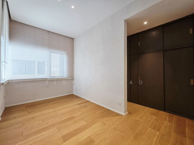 Condominium for Rent at Pavilion Hilltop - Teoh Yie Hao - PropertyGuru.com.my