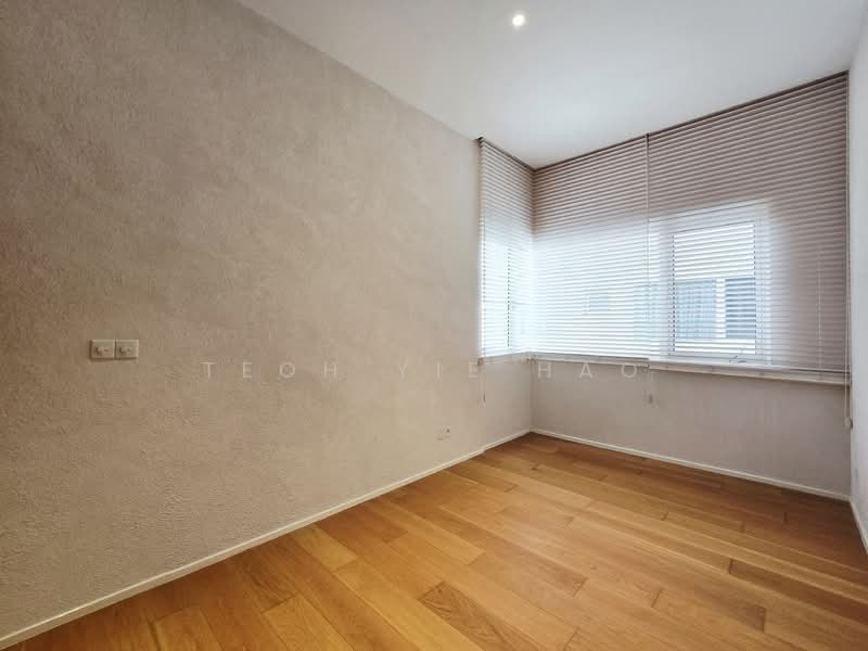 Condominium for Rent at Pavilion Hilltop - Teoh Yie Hao - Interior - PropertyGuru.com.my