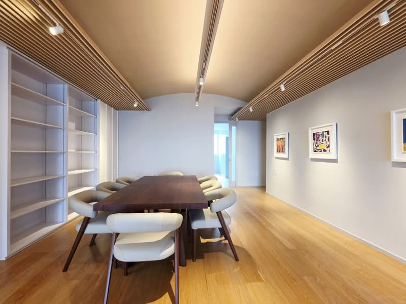 Condominium for Rent at Pavilion Hilltop - Teoh Yie Hao - Interior - PropertyGuru.com.my
