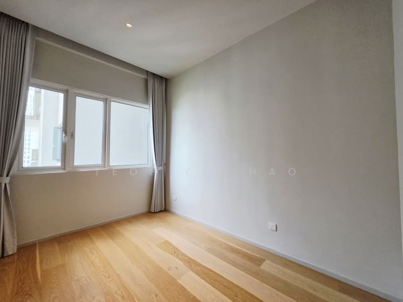 Condominium for Rent at Pavilion Hilltop - Teoh Yie Hao - Interior - PropertyGuru.com.my