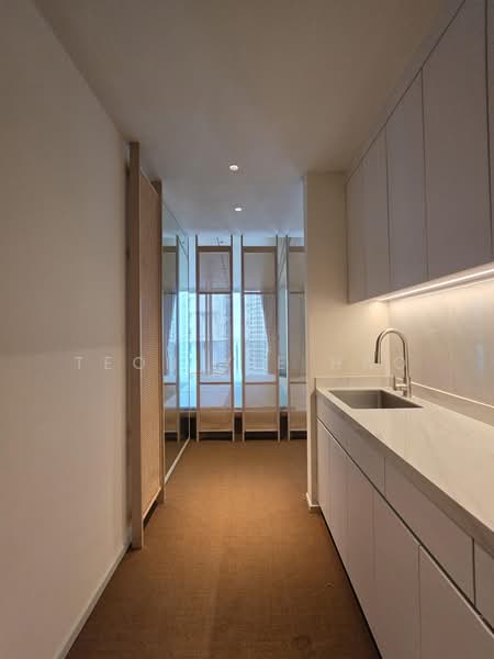 Condominium for Rent at Pavilion Hilltop - Teoh Yie Hao - Interior - PropertyGuru.com.my