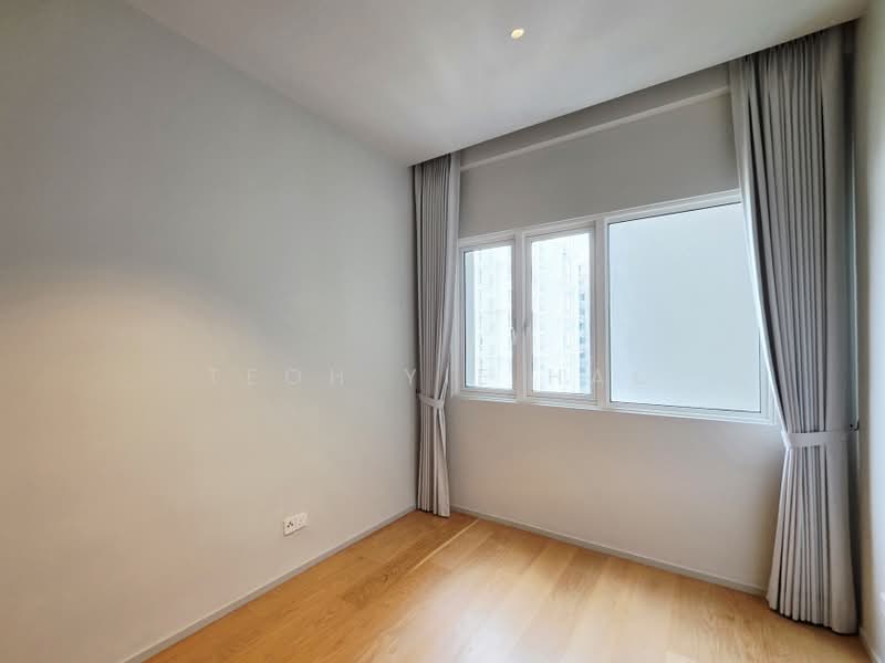 Condominium for Rent at Pavilion Hilltop - Teoh Yie Hao - Interior - PropertyGuru.com.my
