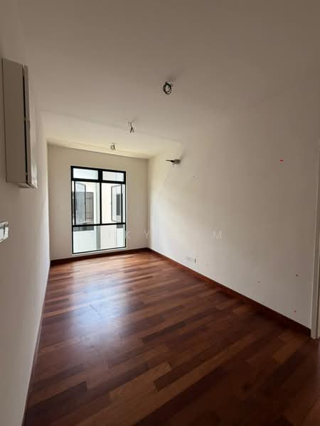 Semi-Detached House for Sale in Skudai (Johor) - Yiky Lim - Interior - PropertyGuru.com.my