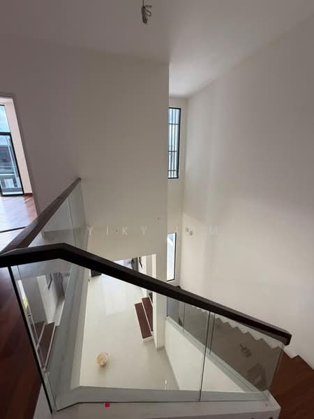 Semi-Detached House for Sale in Skudai (Johor) - Yiky Lim - Interior - PropertyGuru.com.my