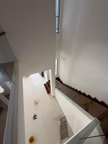 Semi-Detached House for Sale in Skudai (Johor) - Yiky Lim - Interior - PropertyGuru.com.my