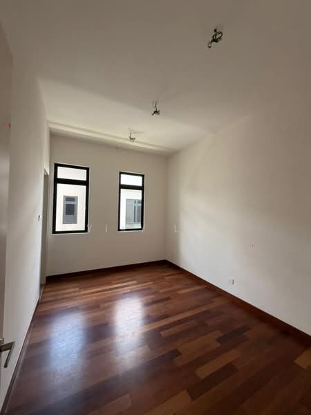 Semi-Detached House for Sale in Skudai (Johor) - Yiky Lim - Interior - PropertyGuru.com.my