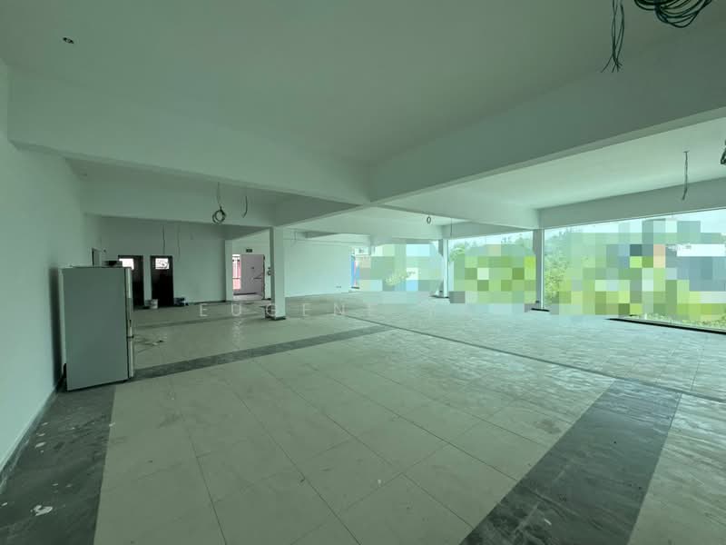 Detached Factory for Rent in Rawang (Selangor) - Eugene Yap - PropertyGuru.com.my