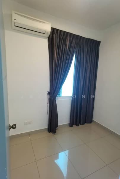 Service Residence for Rent at Tropez Residences - Jacky Ong - Interior - PropertyGuru.com.my