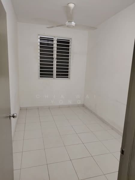 Trifolis untuk Untuk Dijual - RM 340,000, Mac 2026 - Interior - PropertyGuru.com.my