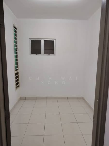 Trifolis untuk Untuk Dijual - RM 340,000, Mac 2026 - Interior - PropertyGuru.com.my