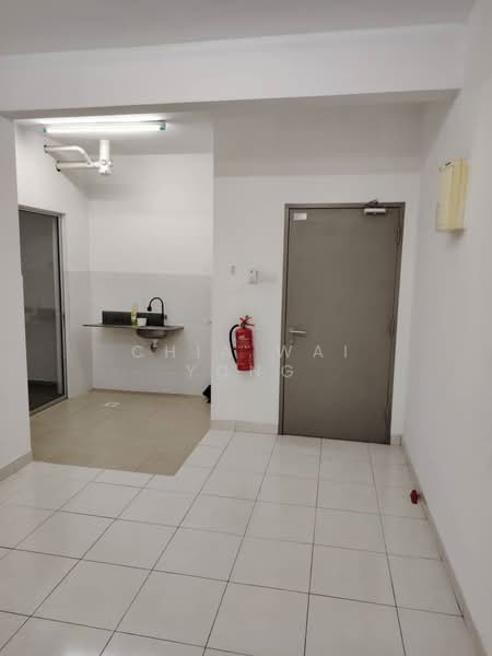 Trifolis untuk Untuk Dijual - RM 340,000, Mac 2026 - Interior - PropertyGuru.com.my