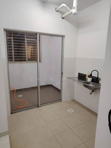 Trifolis untuk Untuk Dijual - RM 340,000, Mac 2026 - Interior - PropertyGuru.com.my