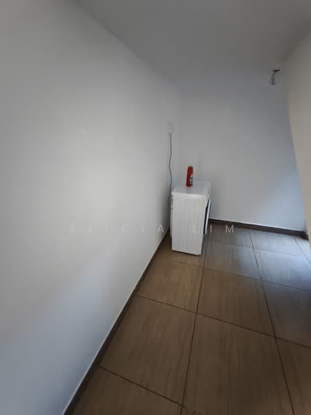 Cluster House for Rent in Forest City (Gelang Patah) - Alicia Lim - Interior - PropertyGuru.com.my