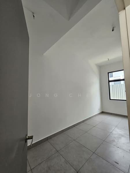 Setia Eco Cascadia untuk Untuk Dijual - RM 990,000, Apr 2026 - Interior - PropertyGuru.com.my