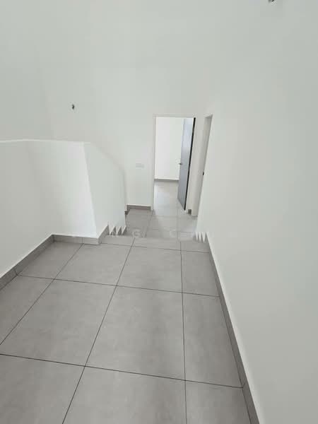 Setia Eco Cascadia untuk Untuk Dijual - RM 990,000, Apr 2026 - Interior - PropertyGuru.com.my