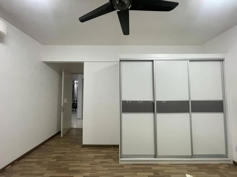 Condominium for Rent at Riverville Residences - Alex Chong - Interior - PropertyGuru.com.my