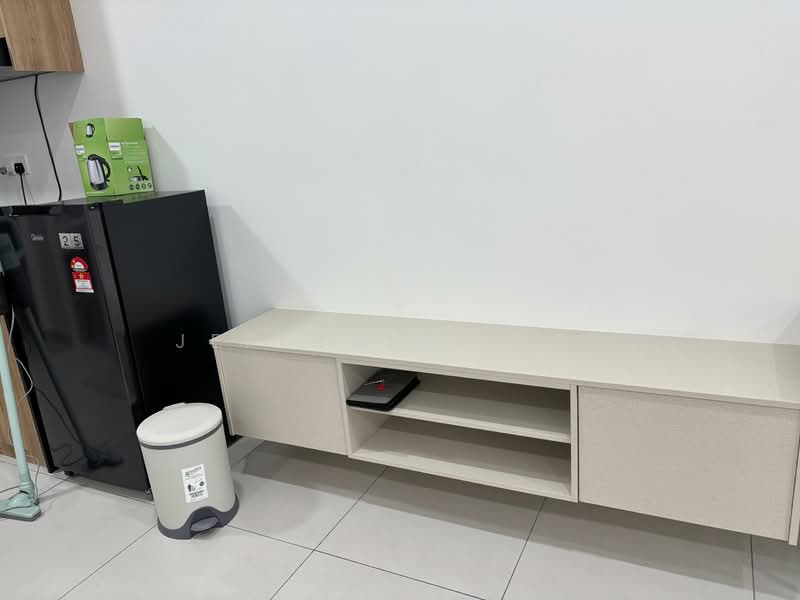 Dorsett Waterfront Subang untuk Untuk Disewa - RM 1,950 /bulan, Mac 2026 - Interior - PropertyGuru.com.my