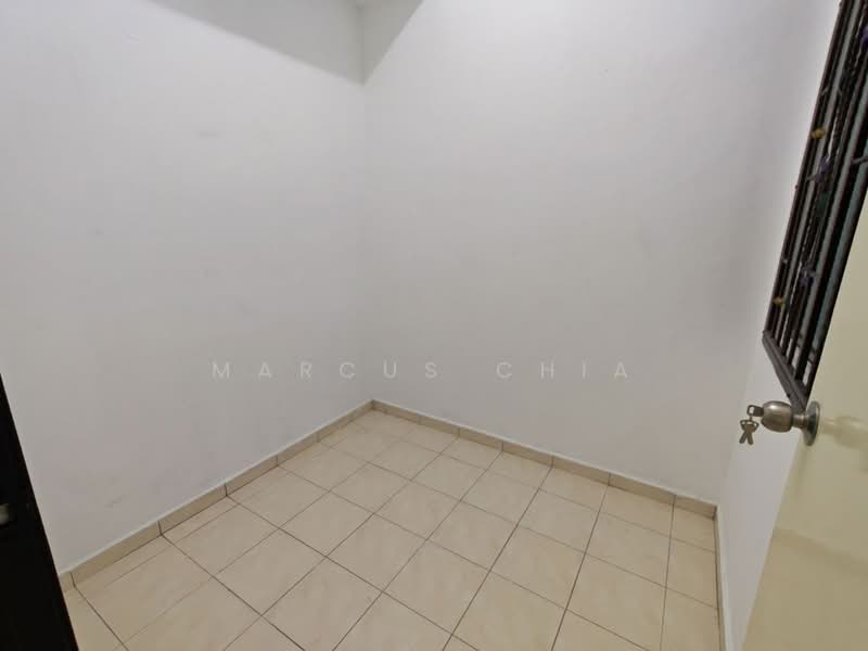 2-storey Terraced House for Sale in Kulai (Johor) - Marcus Chia - Interior - PropertyGuru.com.my