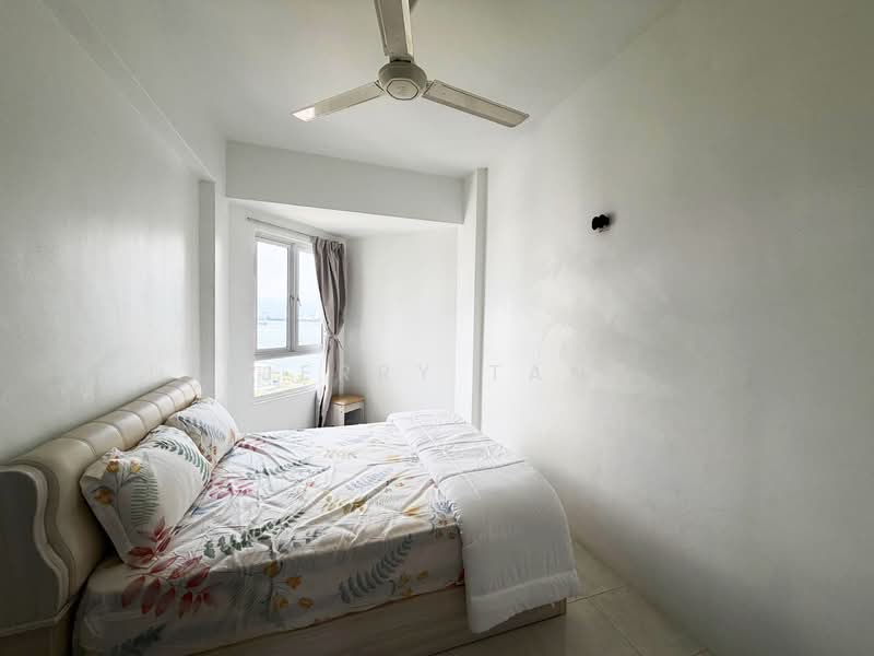 Condominium for Rent at The Spring - Jerry Tan - Bedroom - PropertyGuru.com.my